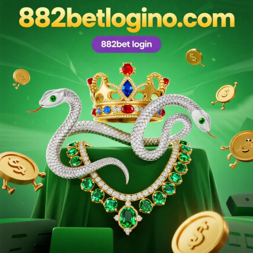 882bet login